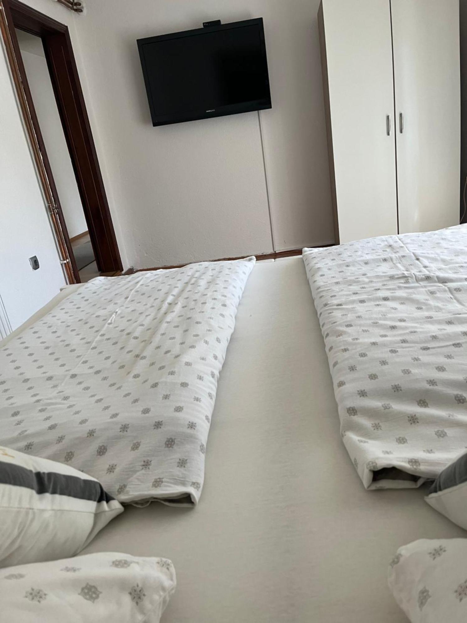 Apartman House Jasmina Bihać Exterior foto